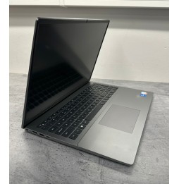 Dell Vostro 16 5630