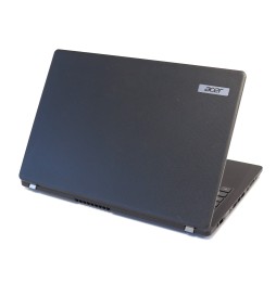 Acer TravelMate P215-52