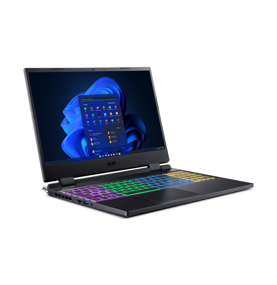 Acer Nitro 5