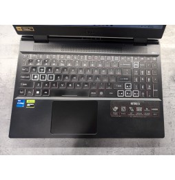 Acer Nitro 5