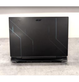 Acer Nitro 5 AN515-58
