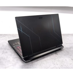 Acer Nitro 5