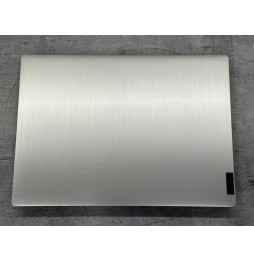 Lenovo V15-IIL