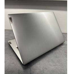Lenovo V15-IIL