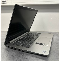 Lenovo V15-IIL