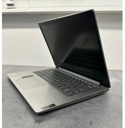 Lenovo V15-IIL