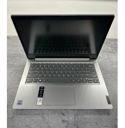 Lenovo V15-IIL