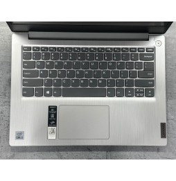 Lenovo V15-IIL