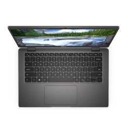 Dell Latitude 7420
