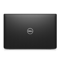 Dell Latitude 7420
