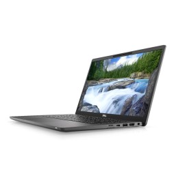 DELL XPS 13 9305
