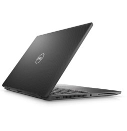 Dell Latitude 7420