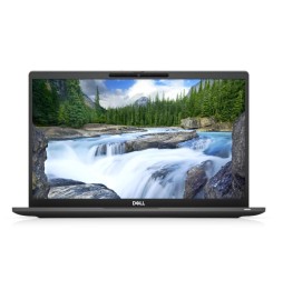 Dell Latitude 7420