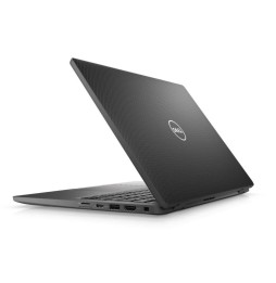 Dell Latitude 7420