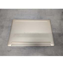 HP 15s-fq2011nw