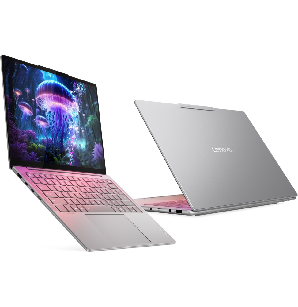 Lenovo Yoga Slim 7 14ILL10