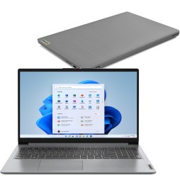 Lenovo IdeaPad 3 15IAU7