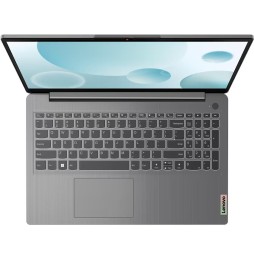 Lenovo IdeaPad 3 15IAU7