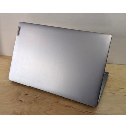 Lenovo IdeaPad 3 15IAU7