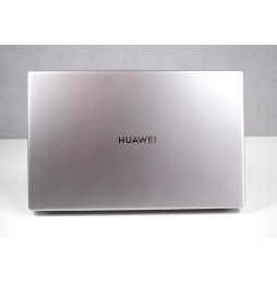HUAWEI MateBook D15 Poleasingowy - alekom.pl