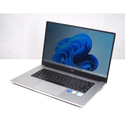 HUAWEI MateBook D15 Poleasingowy - alekom.pl