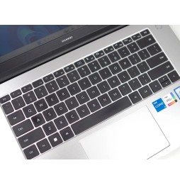 HUAWEI MateBook D15 Poleasingowy - alekom.pl