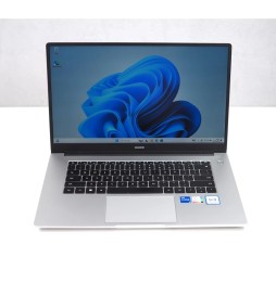 HUAWEI MateBook D15 Poleasingowy - alekom.pl
