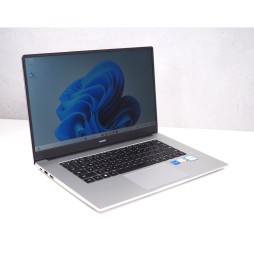 HUAWEI MateBook D15 Poleasingowy - alekom.pl