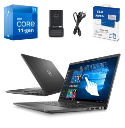 Dell Latitude 7420