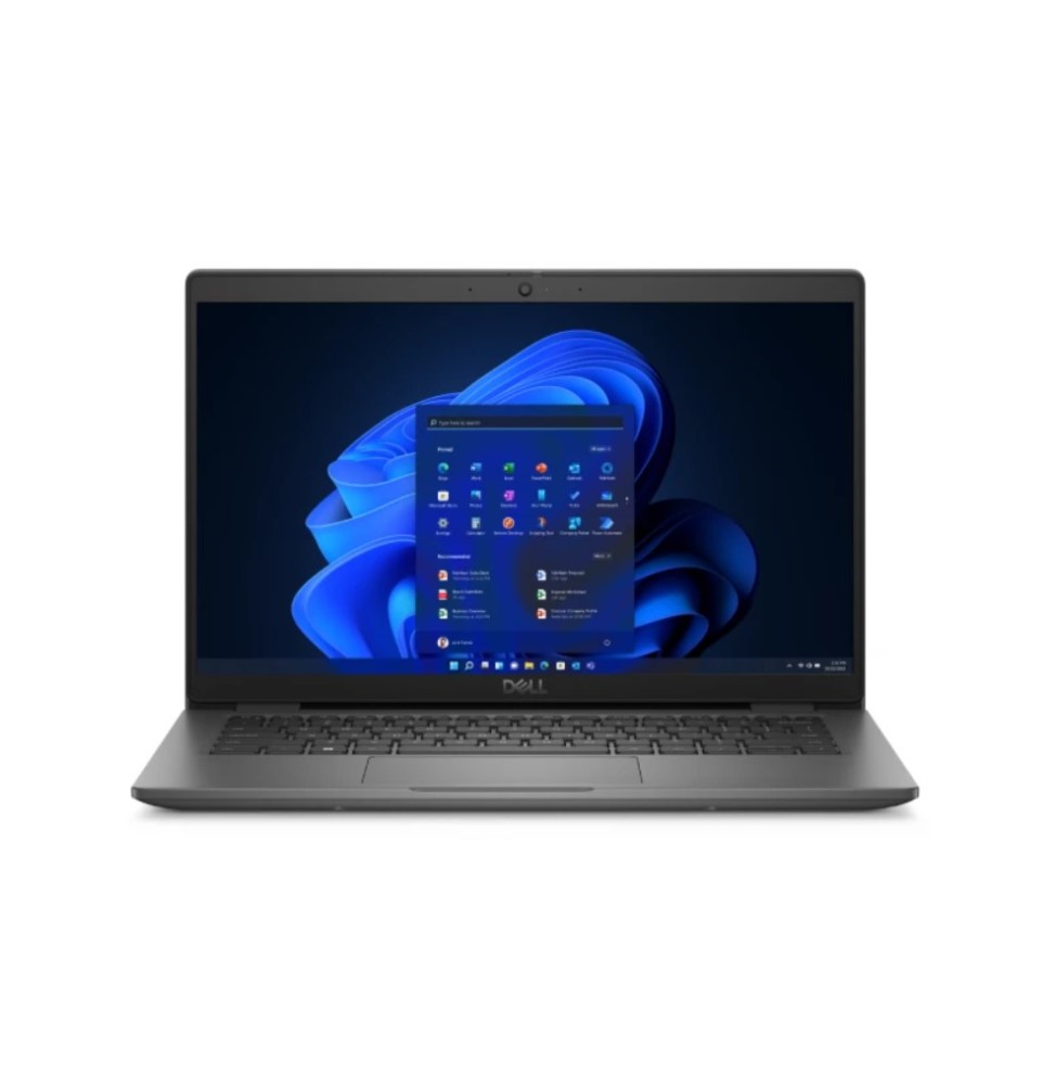 Dell Latitude 3440