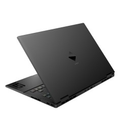 HP Omen 16-k0750nw