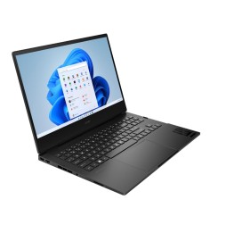 HP Omen 16-k0750nw