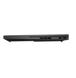 HP Omen 16-wd0999nw
