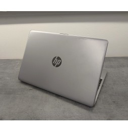 HP 250 G9