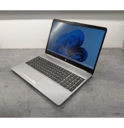HP 250 G9