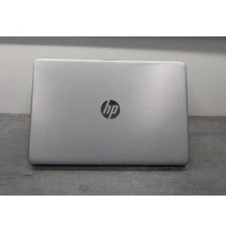 HP 250 G9