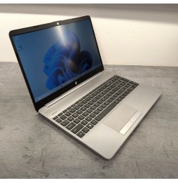 HP 250 G9