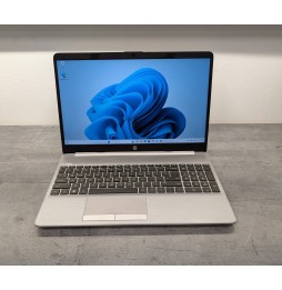 HP 250 G9