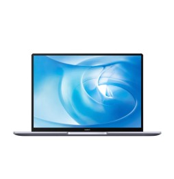 Lenovo IdeaPad Gaming 3 15ARH05