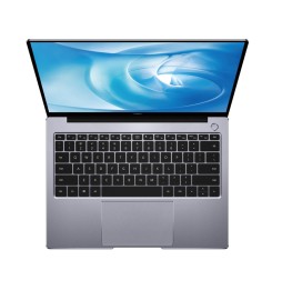 Matebook 14