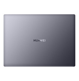 Matebook 14