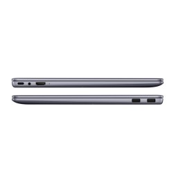 Matebook 14