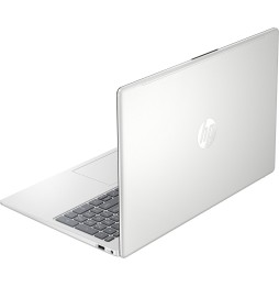 HP 15-fc0826nd