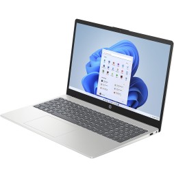 HP 15-fc0826nd