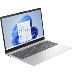 HP 15-fc0826nd