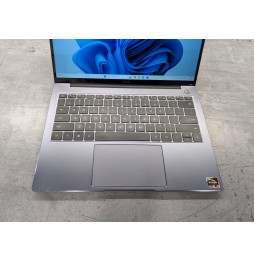 Matebook 14