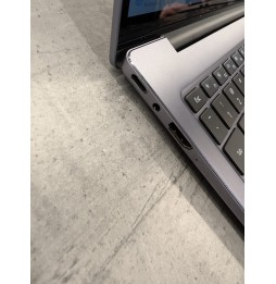 Matebook 14