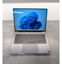 Matebook 14