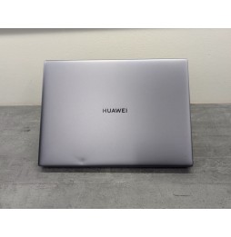 Matebook 14