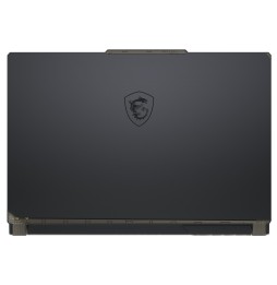 MSI Thin 15 B13UC